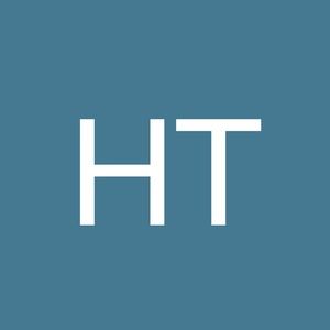 Meet your Posher, Huilan